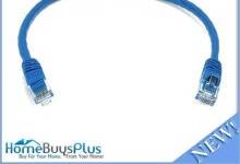 1ft-24awg-cat5e-350mhz-utp-bare-copper-ethernet-network-cable-blue