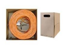 bulk-cable-cat-6-unshielded-twisted-pair-utp-1000-ft-orange