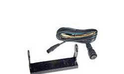 2nd-mounting-station-010-10180-01