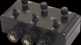 master-station--9500-series