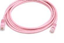 7ft-24awg-cat5e-350mhz-utp-bare-copper-ethernet-network-cable-pink