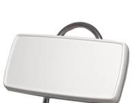 gp1170-sailpod-uncut-f-9-5-pedestal-guards