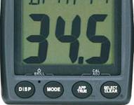fi504-digital-multi-instrument-head-display