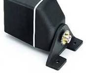 type-1-rotary-drive-12v