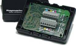 interface-box-e85001