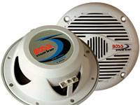 mr60-speaker
