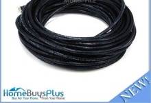 ethernet-cate;ry-6-enhanced-rj45-network-patch-cable-50-black
