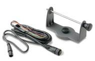 2nd-station-kit-5xx-series