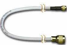 digital-75-da340-cable-w-connectors