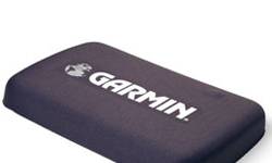 protective-cover-replacement-1756