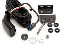 hst-dfsbl-transom-transducer
