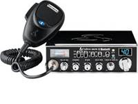 29-ltd-bt-cb-bluetooth-radio