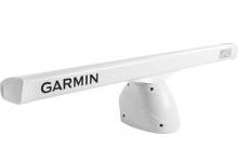 k10-00012-07-gmr-406-xhd-4kw-pedestal-amp-6ft-open-array