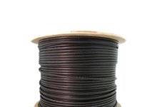 bulk-cable-cat-6-1000-ft-black