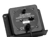 fluxgate-rate-stabilizer-improves-autopilot-performance