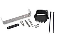 idmk700e-in-dash-kit-700-series-ethernet-models