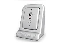 2025-seawatch-tv-antenna-system