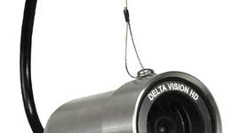 delta-vision-hd--underwater-video-camera
