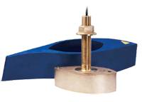 b260-1kw-thru-hull-transducer-124
