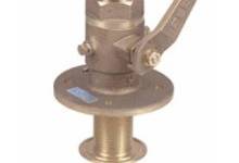 bronze-seacock-1-inch-adapter-90-degree-0834006plb