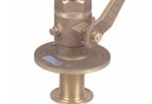 bronze-seacock-3-4-inch-adapter-90-degree-0834005plb