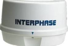 mini-re-1-radar-engine-2kw-24km-11-dome-no-display-included