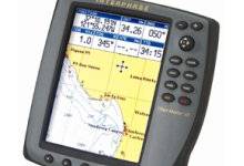 chart-master-v6i-u1-chrt-v6i