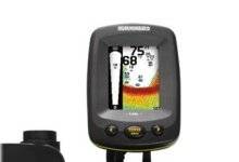 fishin-buddy-140c-fishfinder-portable-included-transducer-single-beam
