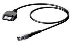 cpa-120-cell-phone-adapter-cable