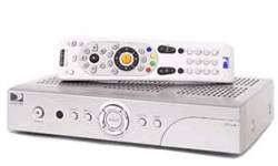 e96011-directv-d11-satellite-television-receiver