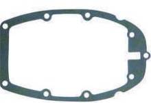 marine-products-gasket-adapter-plate-9-60042