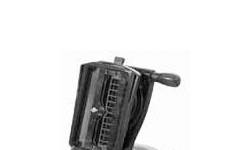etrex-dashboard-mount