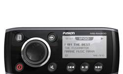 ra-200-marine-stereo-head-unit-only