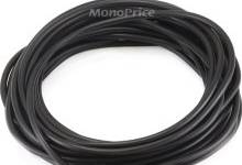646-25ft-3-5mm-stereo-plug-plug-m-m-cable-black