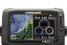 hds-7m-gen2-touch-insight-chartplotter