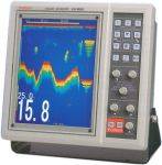 skipper-es1080ffs-