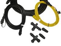 nmea-2000-starter-kit