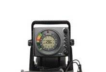 ice-45-fishfinder-portable-included-transducer-xi-9-19-dual-beam