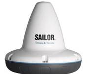3026c-mini-c-gmdss-solas-antenna