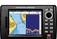 5-gps-chartplotter-ff-w-maps