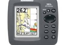 300-series-383c-combo-marine-chartplotter-3-color-240-x-320