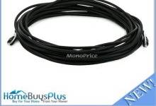 2832-35ft-optical-toslink-5-0mm-od-audio-cable