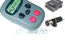s1000-autopilot-wireless-8-5-max-ram-12169