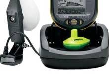 piranhamax-230-portable-fishfinder-portable-included-transducer-xpt-9-20-t-dual-beam