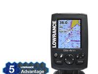 elite-4m-chartplotter-8399