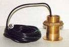 520-blc-thru-hull-transducer