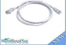 3ft-24awg-cat6-550mhz-utp-ethernet-bare-copper-network-cable-white