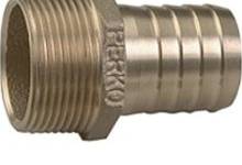 0076010plb-2-1-2-pipe-to-hose-adapter