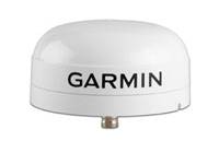 ga-30-gps-antenna-7828