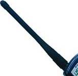 replacement-antenna-for-vhf-50